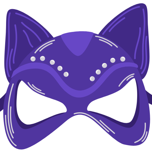 Voluptuousvictoria